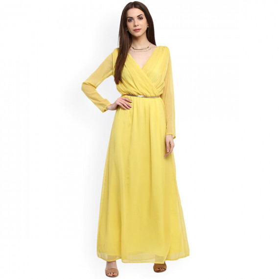https://wayedge.in/products/women-yellow-solid-maxi-dress