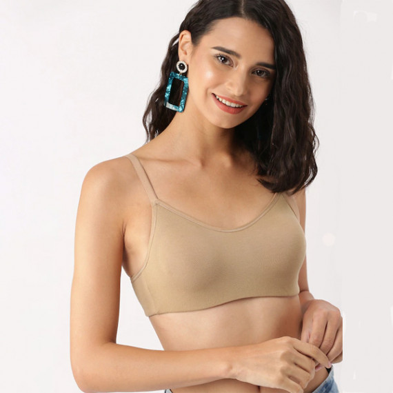 https://wayedge.in/products/beige-solid-non-wired-lightly-padded-everyday-bra