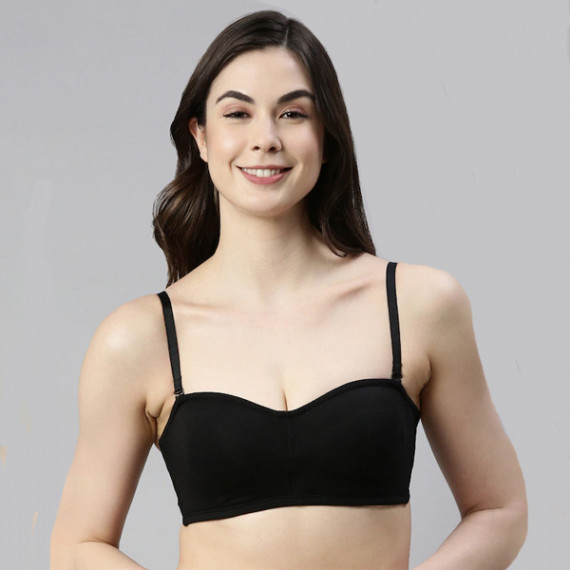 https://wayedge.in/products/black-non-wired-non-padded-full-coverage-balconette-bra-with-detachable-straps-a019