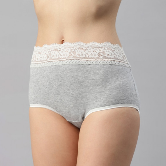 https://wayedge.in/products/women-pack-of-5-lace-detail-hipster-briefs-t615016x