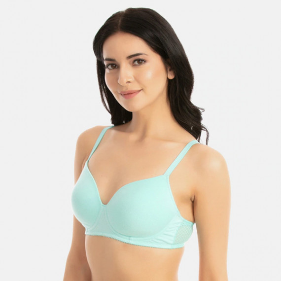 https://wayedge.in/products/blue-solid-non-wired-lightly-padded-t-shirt-bra