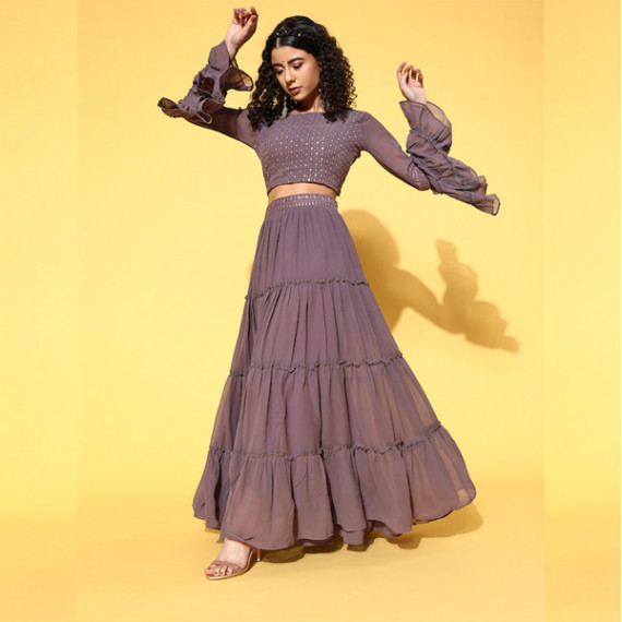 https://wayedge.in/products/elegant-mauve-embroidered-ready-to-wear-lehenga-choli-with-dupatta