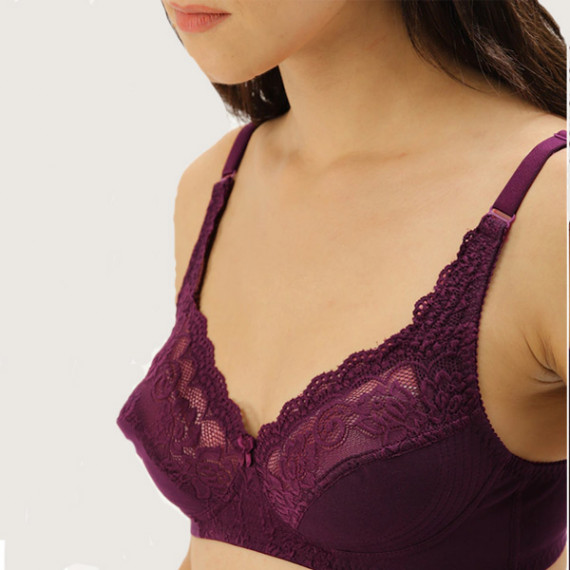 https://wayedge.in/products/lace-non-wired-non-padded-everyday-bra-db-bf-005c