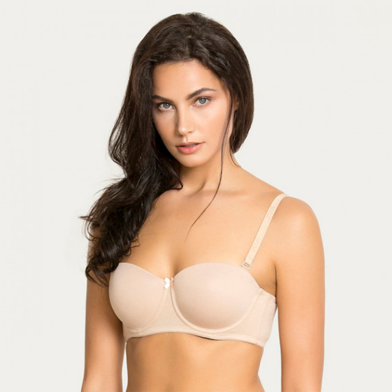 https://wayedge.in/products/beige-solid-underwired-lightly-padded-balconette-bra