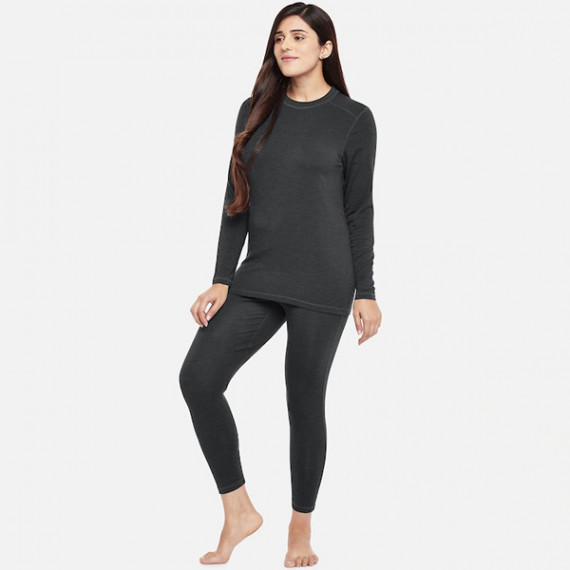 https://wayedge.in/products/women-charcoal-grey-pack-of-2-solid-full-sleeves-thermal-tops