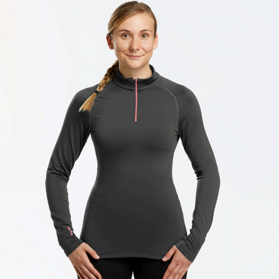 https://wayedge.in/products/women-grey-solid-thermal-tops