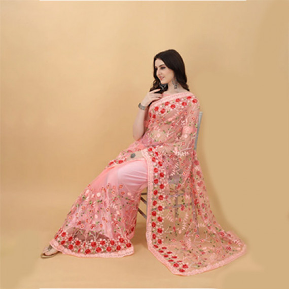 https://wayedge.in/products/pink-red-floral-embroidered-net-heavy-work-saree