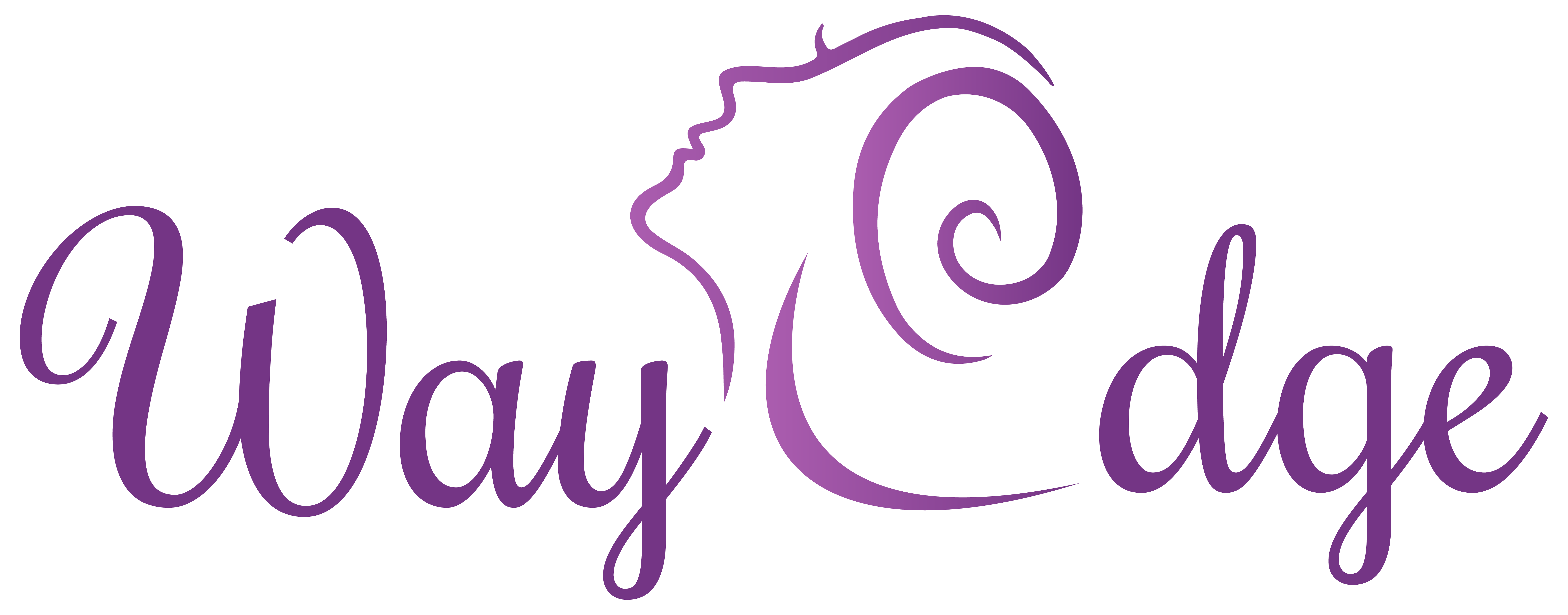 Aquahelix Industries Private Limited